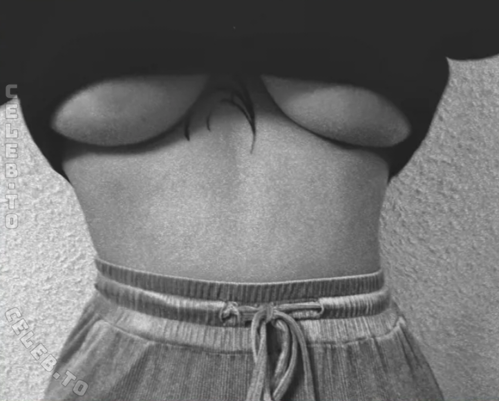 xophelianr photo