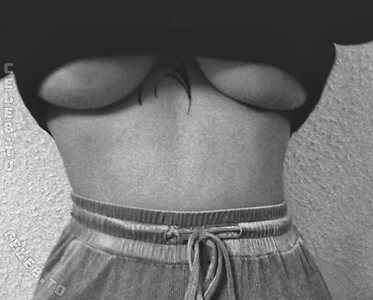 xophelianr