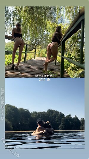 xophelianr photo