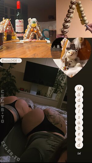 xophelianr photo