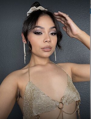 Set 6 — 1 photos