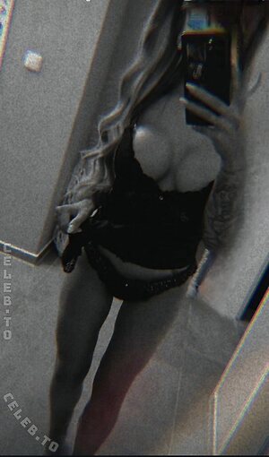 xoxoangelina photo