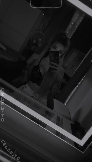 xoxoangelina leaked photo #36
