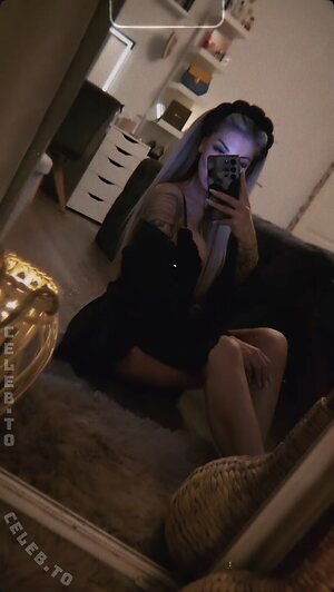 xoxoangelina leaked photo #37