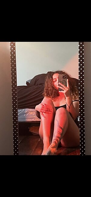 xoxojess06 leaked photo #6