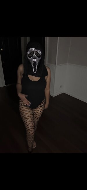 xoxojess06 leaked photo #36