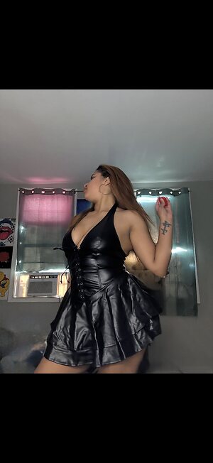 xoxojess06 Nude Leaked Photo #51