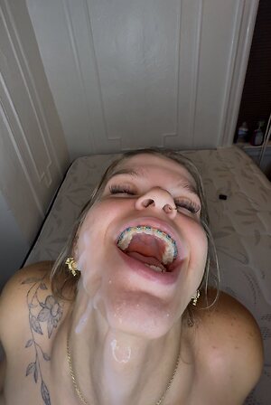 xoxojesse leaked photo #3