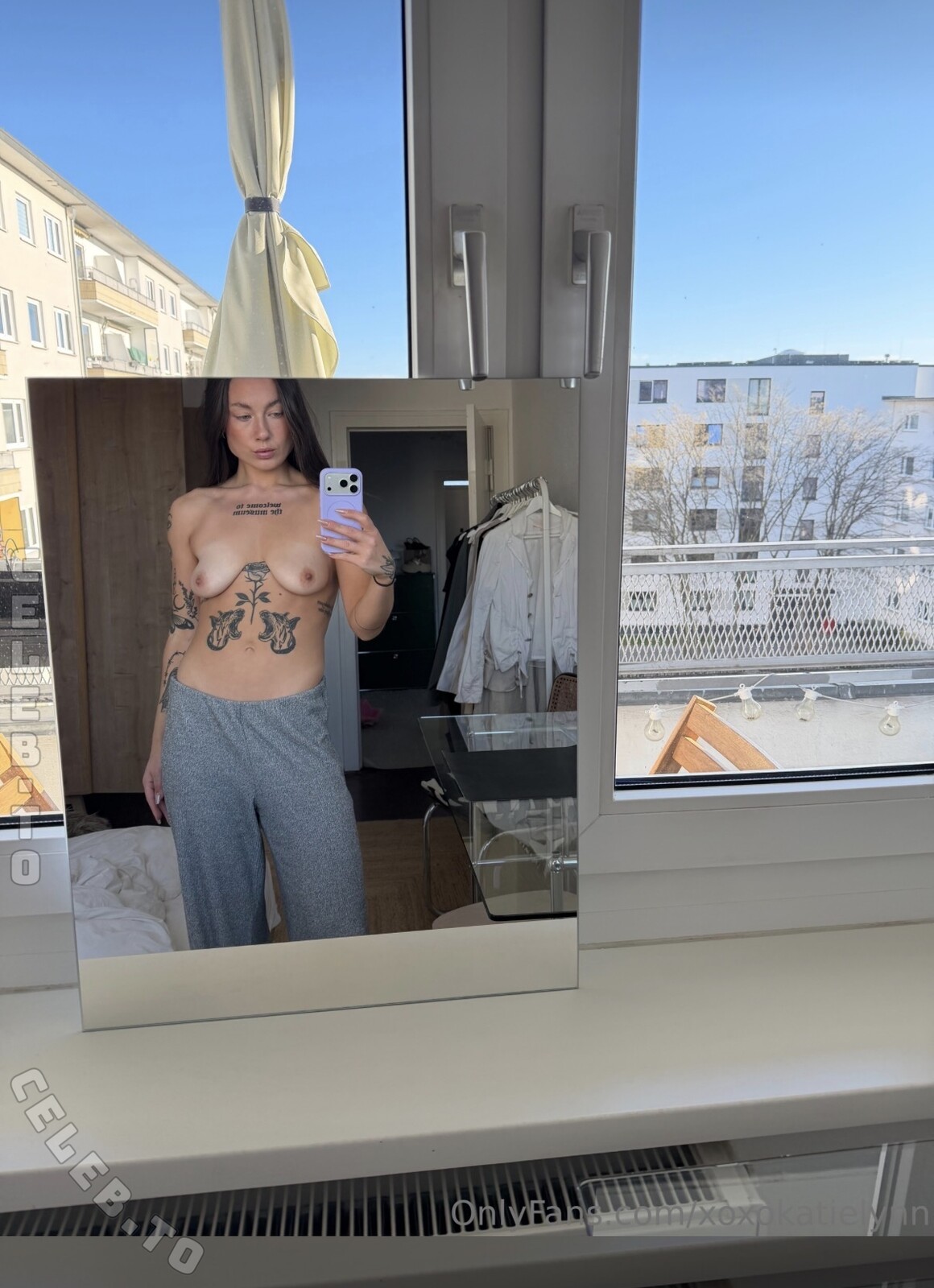 xoxokatielynn photo