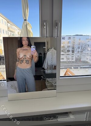 xoxokatielynn Nude Leaked Photo #31