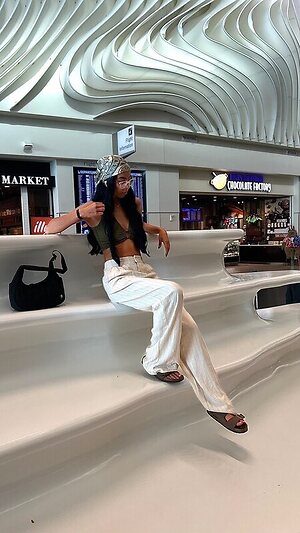 Xoxovalentinaxoxo leaked photo #7