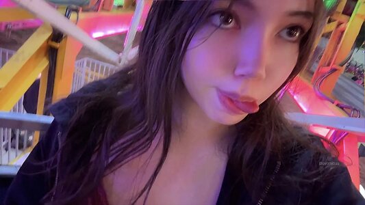 Xoxo_xli leaked photo #10