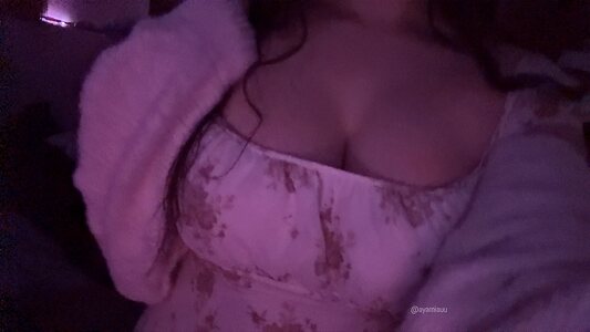 Xoxo_xli leaked photo #13