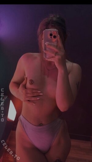 xpierelli photo
