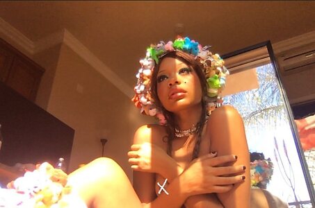 xprinc3ssa leaked photo #15
