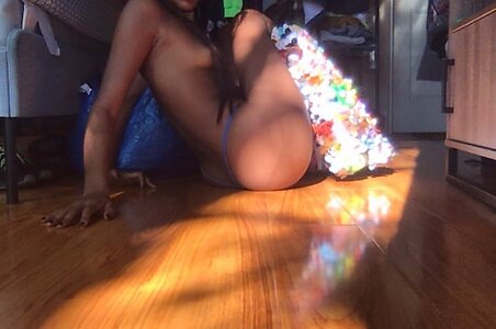 xprinc3ssa leaked photo #16
