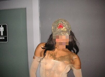 xprinc3ssa leaked photo #36