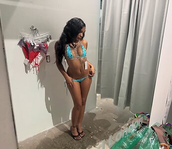 xprinc3ssa leaked photos