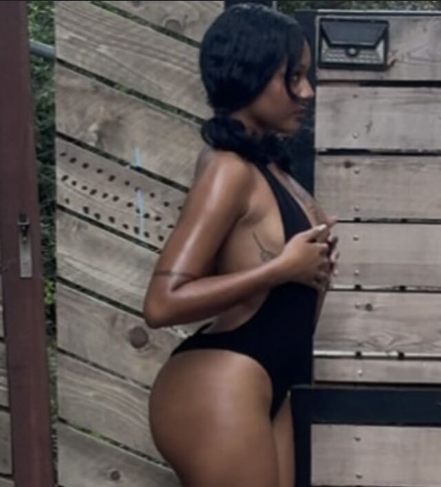 xprinc3ssa leaked photos