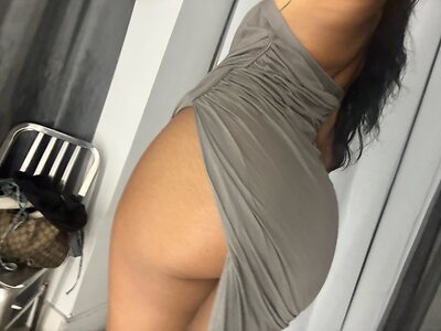 xprinc3ssa leaked photo #90