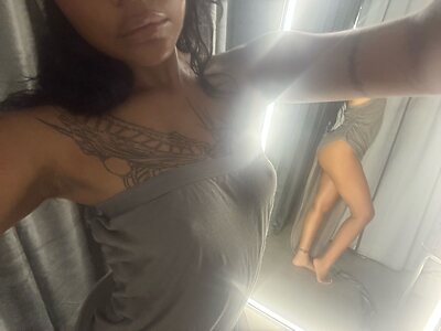 xprinc3ssa leaked photo #91