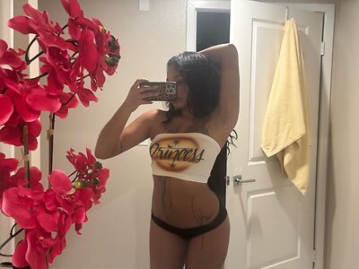 xprinc3ssa leaked photo #96
