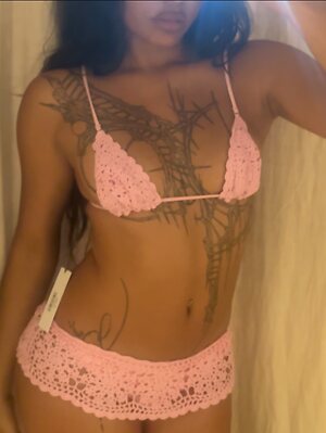 xprinc3ssa leaked photo #98