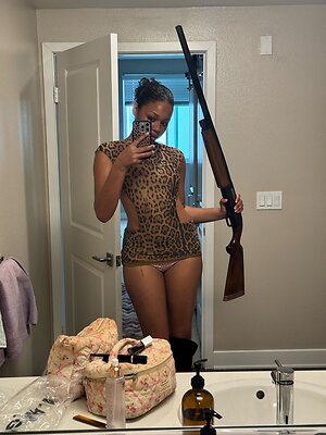 xprinc3ssa leaked photo #130