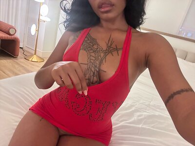 xprinc3ssa leaked photo #139