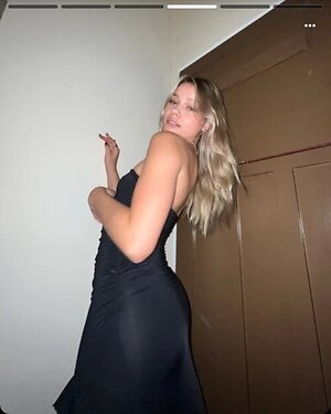 Set 4 — 6 photos