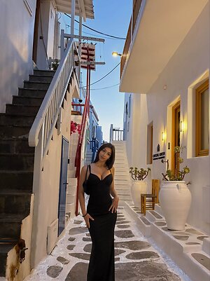 xristina.athanasiadi Nude Leaked Photo #16
