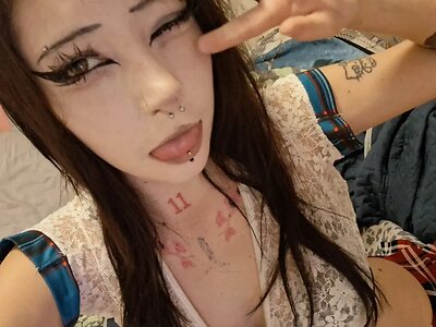 xsleepingcatx