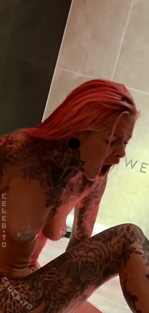 x_soffelchen_x Nude Leaked Photo #12