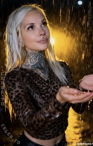 x_soffelchen_x Nude Leaked Photo #19