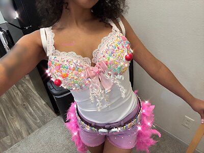 xspixie leaked photo #3