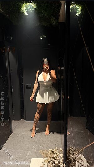 Xsra62 Nude Leaked Photo #2