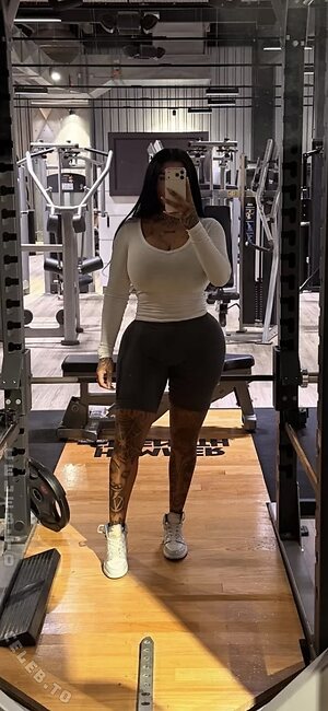 Xsra62 photo