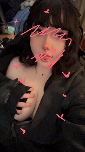 xstephanixi