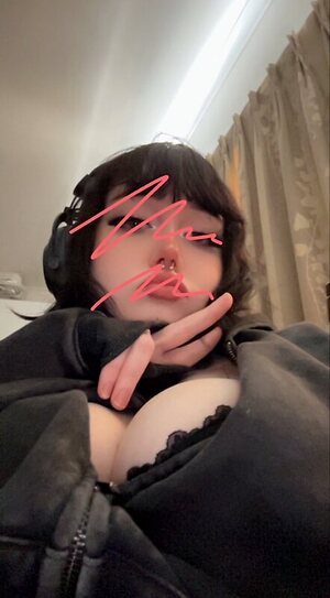 xstephanixi leaked photo #2
