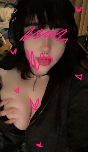 xstephanixi leaked photo #4