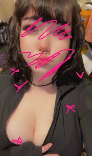 xstephanixi leaked photo #11