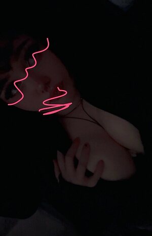xstephanixi leaked photo #12