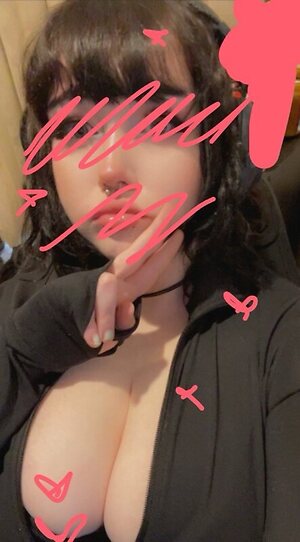 xstephanixi leaked photo #14