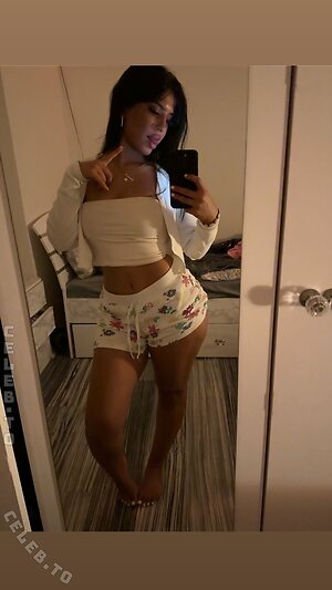 XSUARAA photo