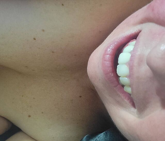 xtheadventx leaked photos