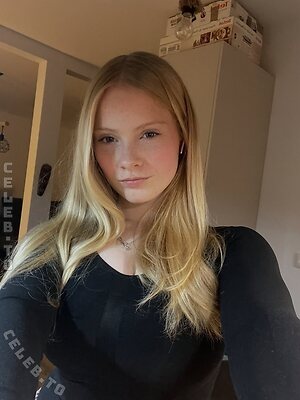 xtiara07 photo