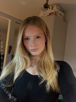 xtiara07 photo