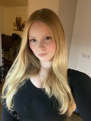 xtiara07 photo