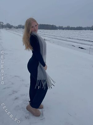 xtiara07