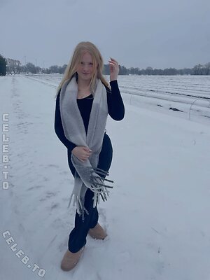 xtiara07 photo